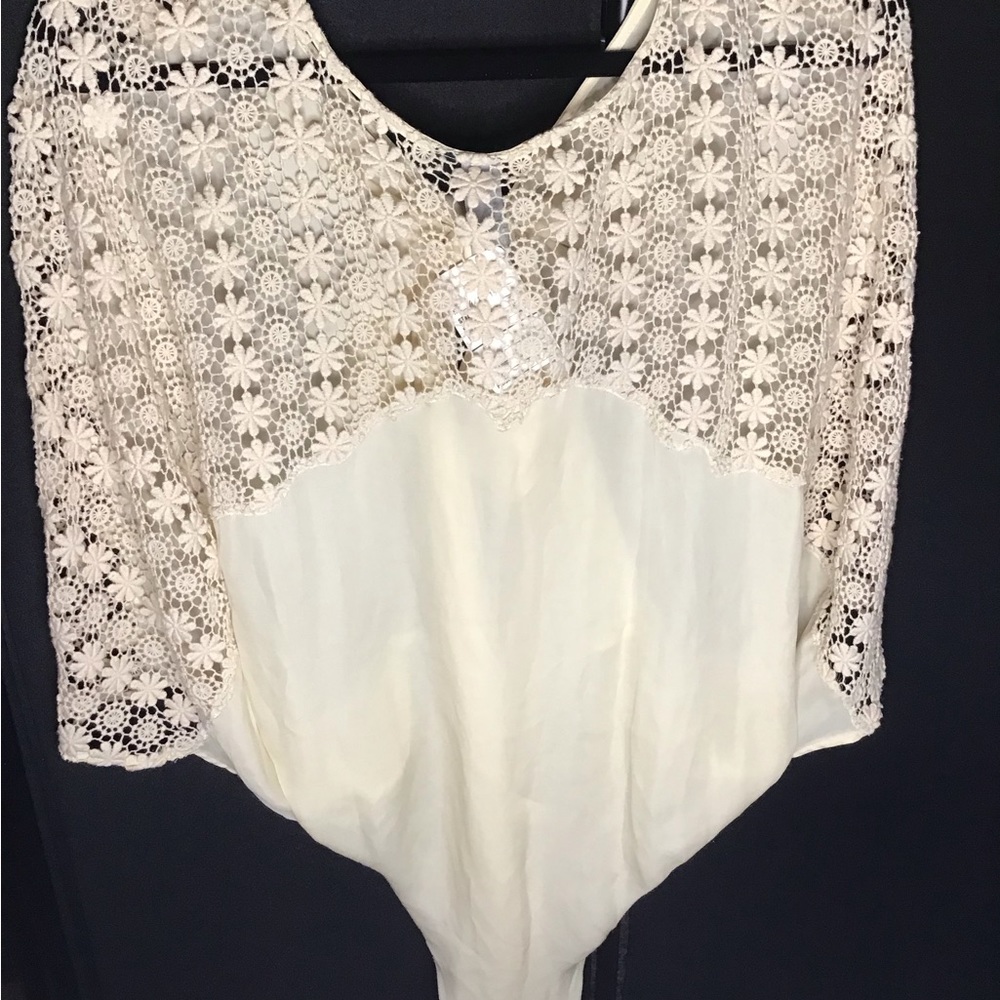 TT collection - Picture 2 of 3